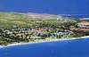 Grecotel Kos Imperial Thalasso 